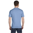 Adult Essential Short Sleeve T-Shirt