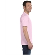 Adult Essential Short Sleeve T-Shirt