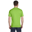 Adult Essential Short Sleeve T-Shirt