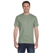 Adult Essential Short Sleeve T-Shirt