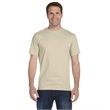 Adult Essential Short Sleeve T-Shirt