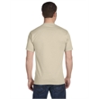 Adult Essential Short Sleeve T-Shirt