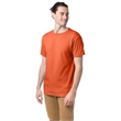 Adult Essential Short Sleeve T-Shirt