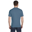 Adult Essential Short Sleeve T-Shirt