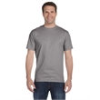 Adult Essential Short Sleeve T-Shirt