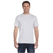 Adult Essential Short Sleeve T-Shirt