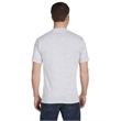 Adult Essential Short Sleeve T-Shirt