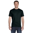 Adult Essential Short Sleeve T-Shirt