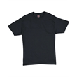 Adult Essential Short Sleeve T-Shirt