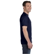 Adult Essential Short Sleeve T-Shirt