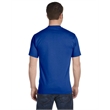 Adult Essential Short Sleeve T-Shirt