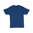 Adult Essential Short Sleeve T-Shirt