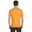 Adult Essential Short Sleeve T-Shirt