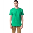 Adult Essential Short Sleeve T-Shirt