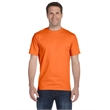 Adult Essential Short Sleeve T-Shirt