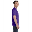 Adult Essential Short Sleeve T-Shirt