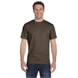 Adult Essential Short Sleeve T-Shirt