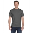 Adult Essential Short Sleeve T-Shirt