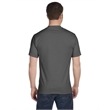 Adult Essential Short Sleeve T-Shirt