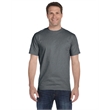 Adult Essential Short Sleeve T-Shirt