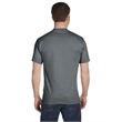 Adult Essential Short Sleeve T-Shirt