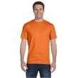 Adult Essential Short Sleeve T-Shirt