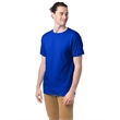 Adult Essential Short Sleeve T-Shirt