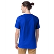 Adult Essential Short Sleeve T-Shirt