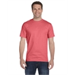 Adult Essential Short Sleeve T-Shirt