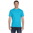 Adult Essential Short Sleeve T-Shirt