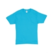 Adult Essential Short Sleeve T-Shirt