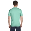 Adult Essential Short Sleeve T-Shirt