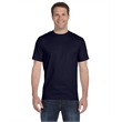 Adult Essential Short Sleeve T-Shirt