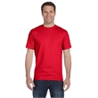 Adult Essential Short Sleeve T-Shirt