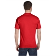 Adult Essential Short Sleeve T-Shirt