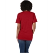 Adult Essential Short Sleeve T-Shirt