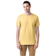 Adult Essential Short Sleeve T-Shirt