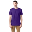 Adult Essential Short Sleeve T-Shirt