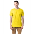 Adult Essential Short Sleeve T-Shirt