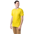 Adult Essential Short Sleeve T-Shirt