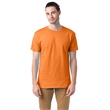 Adult Essential Short Sleeve T-Shirt