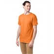 Adult Essential Short Sleeve T-Shirt