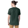 Adult Essential Short Sleeve T-Shirt