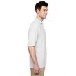 Adult Easy Care™ Polo