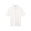 Adult Easy Care™ Polo