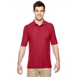 Adult Easy Care™ Polo