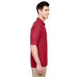 Adult Easy Care™ Polo