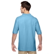 Adult Easy Care™ Polo