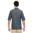 Adult Easy Care™ Polo