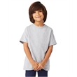 Youth Authentic-T T-Shirt